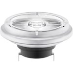 LED-lamp Philips LED spot AR111 LED-lamp Philips LED spot AR111